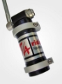 Picture of Ridetech 62-67 Nova Front TQ Shockwaves