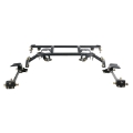 Picture of Ridetech 62-67 Nova Double Adjustable 4-Link System