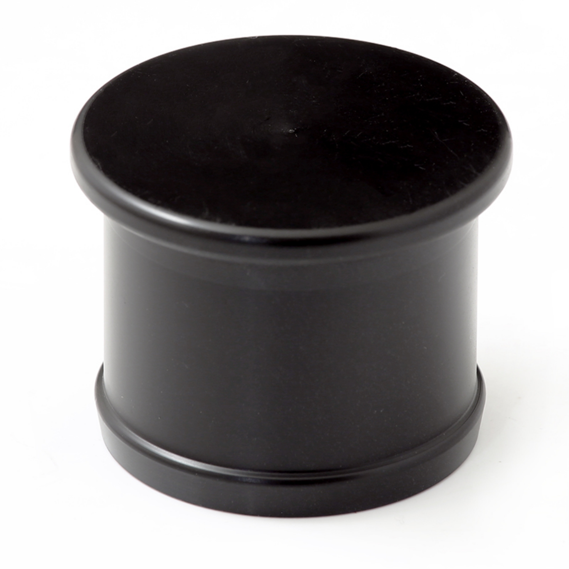 Picture of GFB Recirculating Hose Plug - 38mm ID Hose