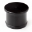 Picture of GFB Recirculating Hose Plug - 38mm ID Hose
