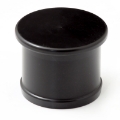 Picture of GFB Recirculating Hose Plug - 38mm ID Hose