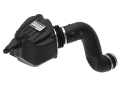 Picture of aFe Pro 5R Air Intake System 03-07 Dodge Diesel 5-9L-L6 TD