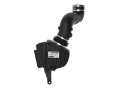 Picture of aFe Pro 5R Air Intake System 03-07 Dodge Diesel 5-9L-L6 TD