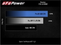 Picture of aFe Pro 5R Air Intake System 03-07 Dodge Diesel 5-9L-L6 TD