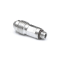 Picture of GFB 4AN Vacuum Fitting for Mach2-Hybrid-Response-Deceptor Pro II