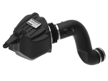 Picture of aFe Pro Dry S Air Intake System 03-07 Dodge Diesel 5-9L-L6 TD