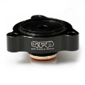 Picture of GFB 2018+ Toyota C-HR DV+ Diverter Valve