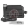Picture of Wagner Tuning Renault Megane 4RS Competition Intercooler Kit