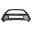 Picture of RC4 LR Frame - 2in - Textured Black