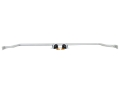 Picture of Whiteline 20-21 Chevrolet Camaro LT1 Rear Sway Bar - 27mm HD Blade Adj- Incl- Bushings