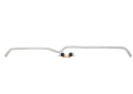 Picture of Whiteline 13-19 Ford Taurus Rear Sway Bar - Heavy Duty Incl- Bushings