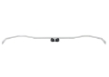 Picture of Whiteline 04-08 Acura TSX Rear Sway Bar Incl- Bushings