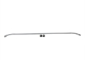 Picture of Whiteline 02-13 MINI Cooper Rear Sway Bar - 20mm HD Blade Adj- Incl- Bushings