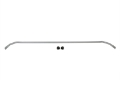 Picture of Whiteline 02-13 MINI Cooper Rear Sway Bar - 20mm HD Blade Adj- Incl- Bushings