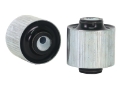 Picture of Whiteline 19-21 BMW Z4 - 20-22 Toyota GR Supra Front Control Arm Bushing Kit Caster Bushing
