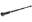 Picture of Whiteline 08-21 Toyota Land Cruiser - Lexus LX570 Rear Panhard Rod
