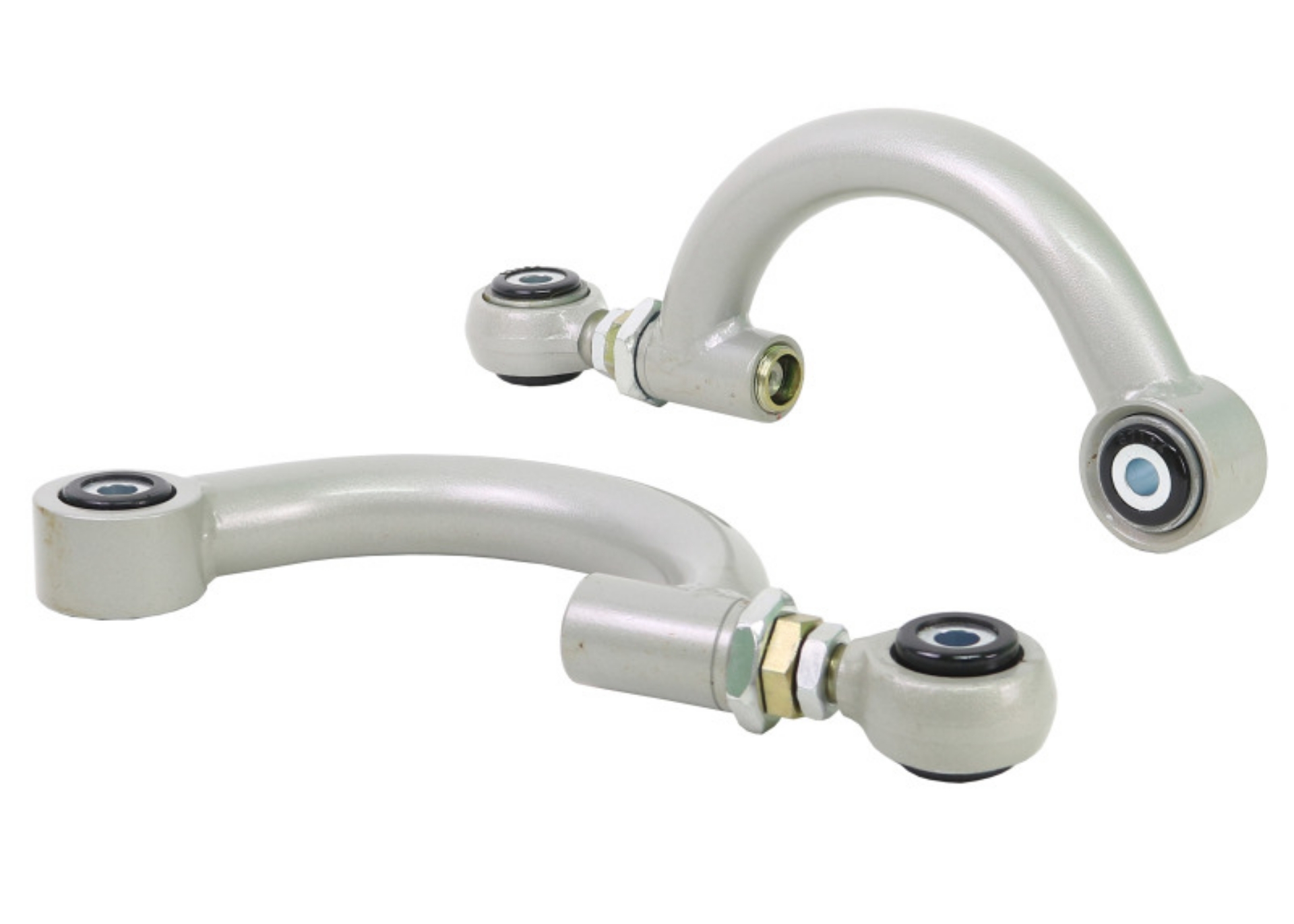 Picture of Whiteline 04-13 Mazda 3 - 08-18 Ford Focus Rear Lower Control Arm