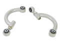 Picture of Whiteline 04-13 Mazda 3 - 08-18 Ford Focus Rear Lower Control Arm