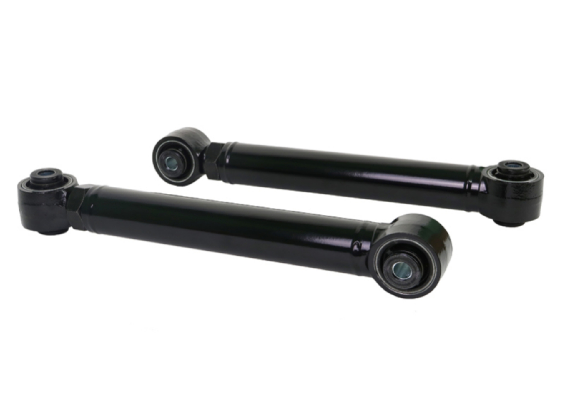 Picture of Whiteline 20-21 Jeep Gladiator Rear Control Arm