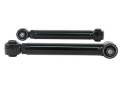 Picture of Whiteline 20-21 Jeep Gladiator Rear Control Arm