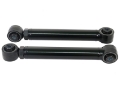 Picture of Whiteline 20-21 Jeep Gladiator Rear Control Arm