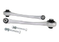 Picture of Whiteline 15-18 BMW M3 - 15-20 M4 - 16-21 M2 Front Control Arm
