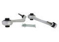 Picture of Whiteline 15-18 BMW M3 - 15-20 M4 - 16-21 M2 Front Control Arm