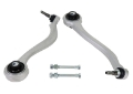 Picture of Whiteline 15-18 BMW M3 - 15-20 M4 - 16-21 M2 Front Control Arm