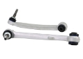 Picture of Whiteline 15-18 BMW M3 - 15-20 M4 - 16-21 M2 Front Lower Control Arm