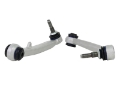 Picture of Whiteline 15-18 BMW M3 - 15-20 M4 - 16-21 M2 Front Lower Control Arm