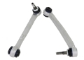 Picture of Whiteline 15-18 BMW M3 - 15-20 M4 - 16-21 M2 Front Lower Control Arm