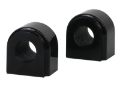 Picture of Whiteline 15-21 Volkswagen Golf-GTI Rear Sway Bar Bushing Service Kit