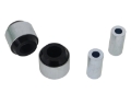 Picture of Whiteline 15-21 Ford Mustang Rear Control Arm Bushing Kit