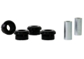 Picture of Whiteline 15-21 Volkswagen Golf-GTI Control Arm Bushing Kit Lower Rear Outer Bushing
