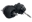 Picture of Whiteline 14-17 Chevrolet SS Engine Mount Kit - Front