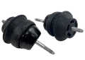 Picture of Whiteline 14-17 Chevrolet SS Engine Mount Kit - Front