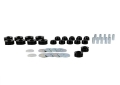 Picture of Whiteline 84-88 Toyota 4Runner Body Mount Bushing Assembly Kit - Front-Rear