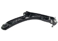 Picture of Whiteline 15-21 Volkswagen Golf-GTI Front Lower Control Arm Single
