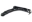 Picture of Whiteline 15-21 Volkswagen Golf-GTI Front Lower Control Arm Single