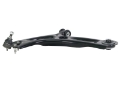 Picture of Whiteline 15-21 Volkswagen Golf-GTI Front Lower Control Arm Single