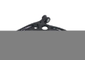 Picture of Whiteline 15-21 Volkswagen Golf-GTI Front Lower Control Arm Single