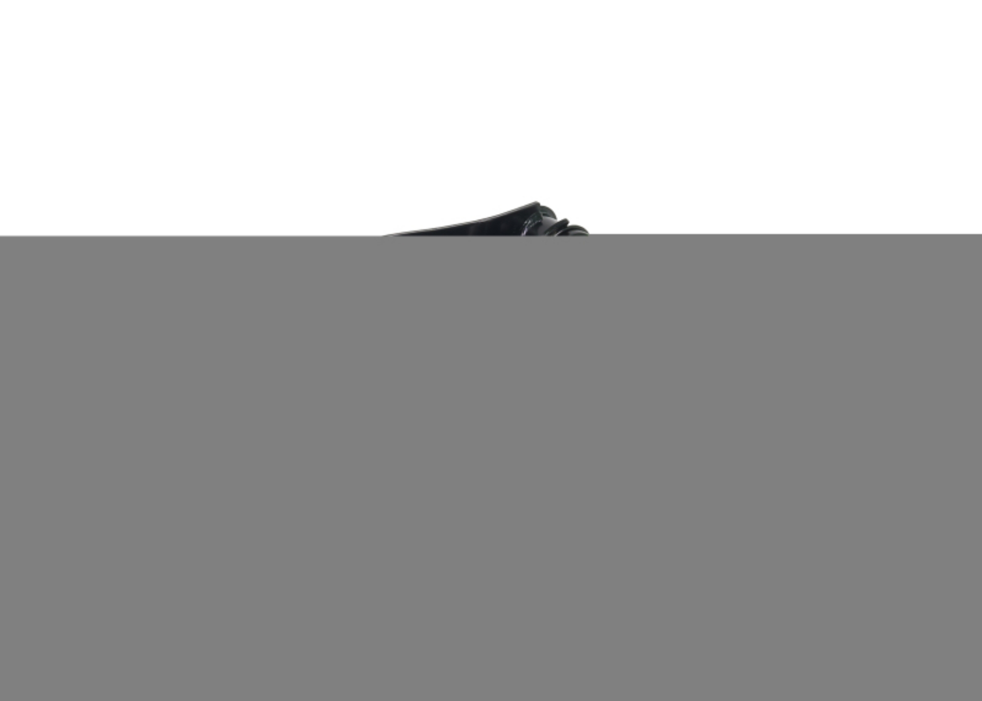 Picture of Whiteline 15-21 Volkswagen Golf-GTI Front Lower Control Arm Single