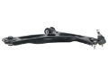 Picture of Whiteline 15-21 Volkswagen Golf-GTI Front Lower Control Arm Single
