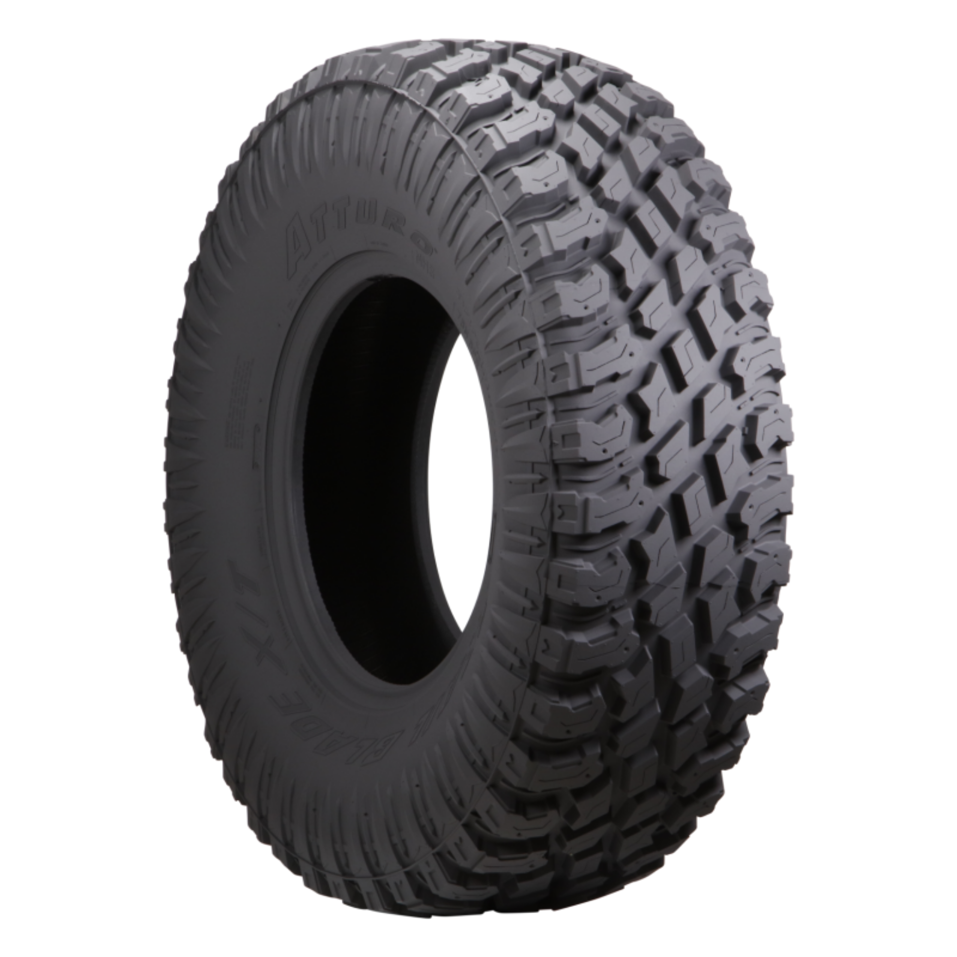 Picture of Atturo Trail Blade X-T SxS Tire - 29X9R14 74N