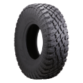 Picture of Atturo Trail Blade X-T SxS Tire - 30X10R14 74N