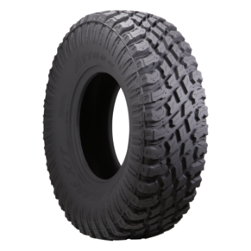Picture of Atturo Trail Blade X-T SxS Tire - 30X10R14 74N
