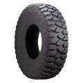 Picture of Atturo Trail Blade BOSS SxS Tire - 30X10R14 74N