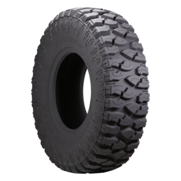 Picture of Atturo Trail Blade BOSS SxS Tire - 30X10R14 74N