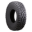 Picture of Atturo Trail Blade X-T SxS Tire - 30X10R15 73N