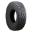 Picture of Atturo Trail Blade X-T SxS Tire - 30X11R15 75N